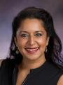 Photo: Dr. Sonja Labrie, MD