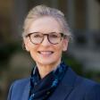 Photo: Dr. Emily Bergsland, MD
