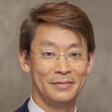 Photo: Dr. Max Lee, MD