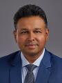 Photo: Dr. Parag Majmudar, MD