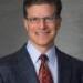 Photo: Dr. Hillel Baldwin, MD