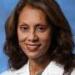 Photo: Dr. Deepika Lekawa, MD