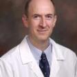 Dr. James Peterson, MD