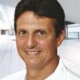 Dr. John Tedesco, MD