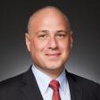 Photo: Dr. Eitan Ingall, MD