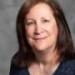 Photo: Dr. Andrea Bloch, DO