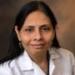 Photo: Dr. Renu Joshi, MD