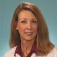Photo: Dr. Jennifer Foersterling, MD