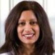 Photo: Dr. Sheila Bhagavan, MD
