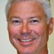 Photo: Dr. Wallace Brucker, MD
