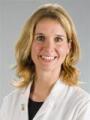 Photo: Aimee Eaton, APRN