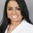 Dr. Lalita Komanapalli, MD