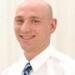 Photo: Dr. Ryan Ficco, MD