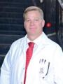 Photo: Jerry Hinton, LPO