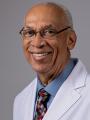 Photo: Dr. Trevor Valentine, MD