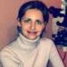 Photo: Dr. Elena Monks, OD