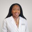 Photo: Dr. Nneka Enwereuzoh, MD