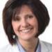 Photo: Dr. Sheila Hill, MD