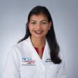 Photo: Dr. Shona Velamakanni, MD