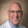 Photo: Dr. Mark Kelley, MD