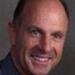 Photo: Dr. Paul Sutej, MD