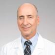 Photo: Dr. Abraham Mintz, MD