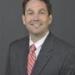 Photo: Dr. Marty Smith, OD