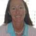 Photo: Margaret Medhus, LMFT