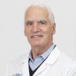 Photo: Dr. Timothy Bennett, MD