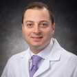 Photo: Dr. Omar Kashlan, MD