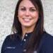 Photo: Dr. Ashley Trahan, DPT