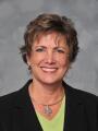 Photo: Sheila Roth, CNM