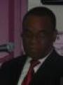 Photo: Dr. Iwuozo Obilo, MD