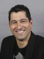 Photo: Dr. Mark Amidei, DDS