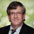 Photo: Dr. Hugh Van Gelder, MD
