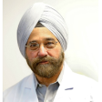 Dr. Jairaj Chaudhry, MD