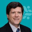 Photo: Dr. Carl Drucker, MD