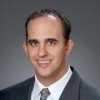 Photo: Dr. Elliott Hudson, DPM