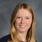 Anne Veroneau, NP