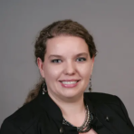 Dr. Alicia Adkins, DMD