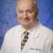 Photo: Dr. Charles Mallo, MD