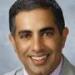 Photo: Dr. Venkata Behara, MD