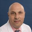 Photo: Dr. Darius Desai, MD