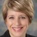 Photo: Katie Peters, APRN