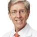 Photo: Dr. Robert Rosenthal, MD