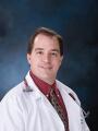 Photo: Dr. Matthew Moore, MD