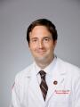 Photo: Dr. Ryan Sexton, MD