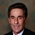 Photo: Dr. James Amontree, MD