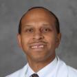 Photo: Dr. Henri Pierre-Jacques, MD