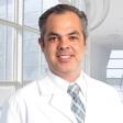 Photo: Dr. Augusto Villegas, MD